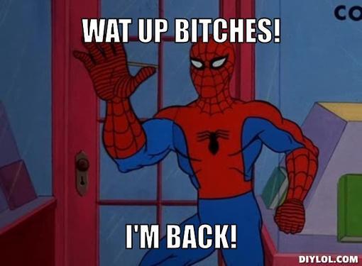 CompetitionKid's tweet image. coming into the studio like: