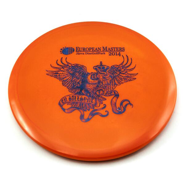 HeroDisc's tweet image. EU Masters Official Release Numbers  herodiscusa.com/downloads/2014… #DiscGolf