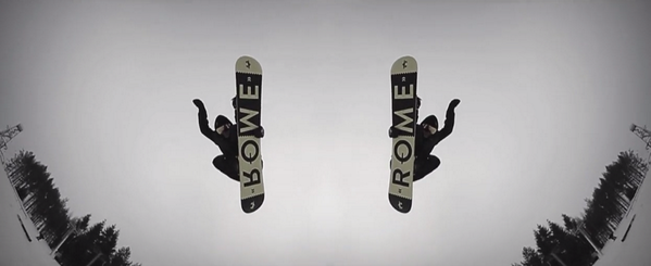 SnowboardMag's tweet photo. BYND x MDLS: A Day In Ulricehamn | http://t.co/fLVEO7ufBI http://t.co/BRqITrWYjO #TorLundstrom #KevinBackstrom