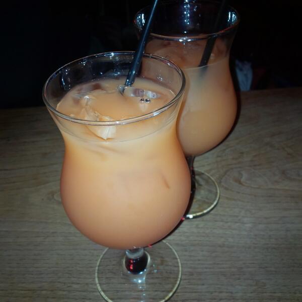 actionthedon's tweet image. Free sex on the beach @TavernCo #goodtimes