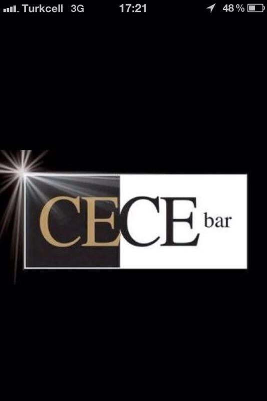 CeceBarOfficial's tweet photo. http://t.co/KFWhdSMY1U