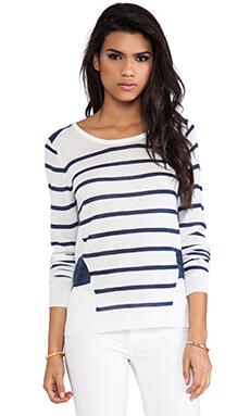 ArtDenim's tweet photo. The new John &amp; Jenn collection has arrived with many other new goodies. The shop has gear for your vacation south! http://t.co/f8Hg1VKIVC