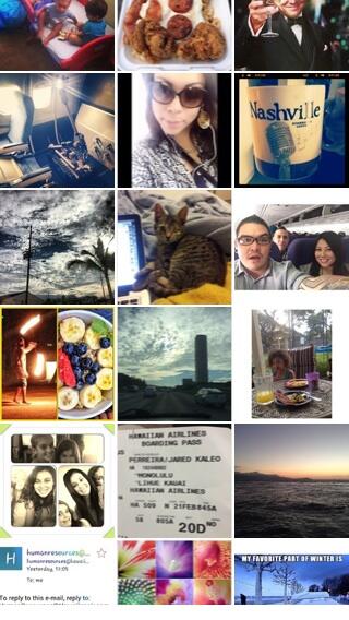 funknsmell's tweet photo. Things going on Around Here in Honolulu #aroundhere http://t.co/lbe6qTkqnJ