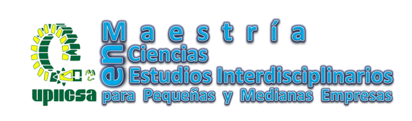 UPIICSA_OSVE's tweet photo. #UPIICSA #Maestría #PyME Fecha límite para el registro: Marzo 14, 2014 https://t.co/ZTxA0xbM7r http://t.co/7XqzQbNvnr