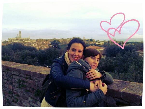 Carla__7's tweet photo. Tenerla aquí.. @garcia_m1 http://t.co/yLoUpqrB3g