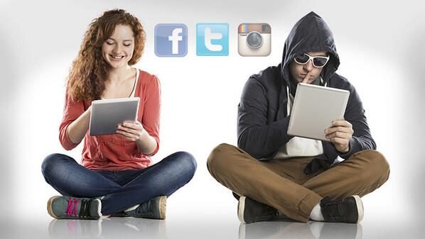 Sound advice from PCMag RT <a href="/PCMag/">PCMag</a>: How to Protect Your Identity on Social Media: bit.ly/1dbksCb  #KLBuzz