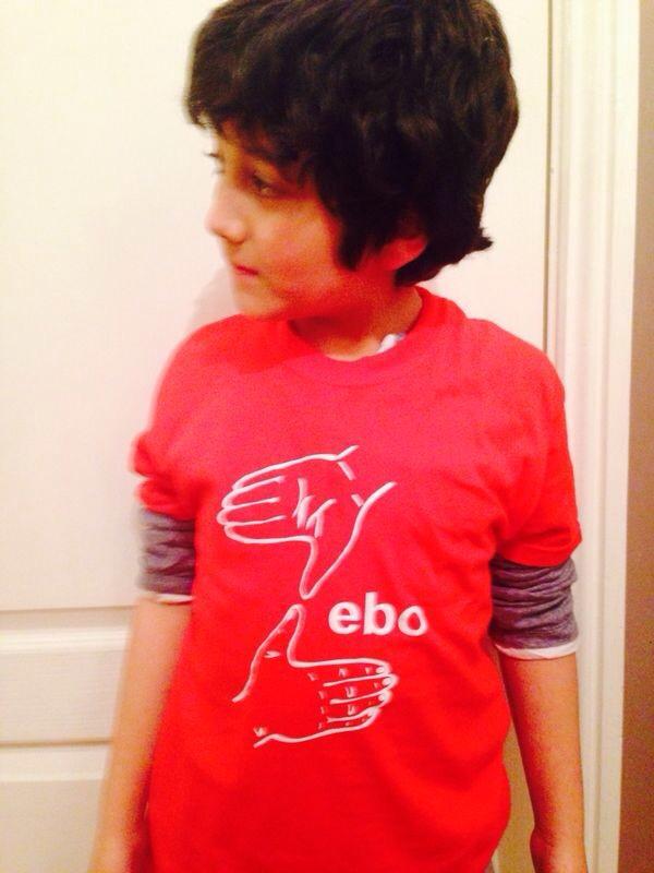 Just Boo tweet media