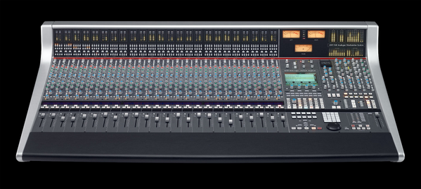 R8DIO's tweet photo. โ@MarcKinchen: you will be mine!!!!!! #SSLAWS http://t.co/qVXGmUDWlUโ<<let me know when ur ready to get it.. Gotta connect with them