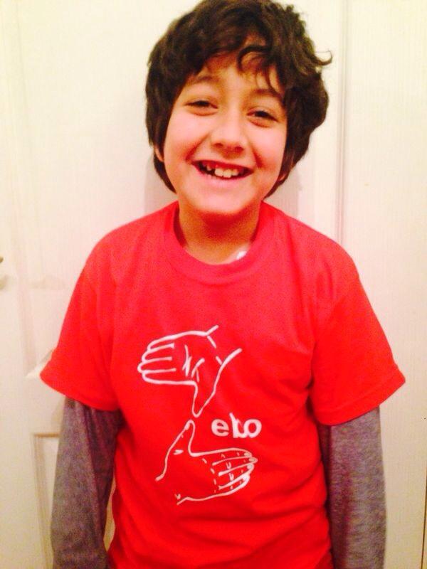 Just Boo tweet media