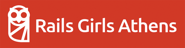 RailsGirlsATH tweet picture