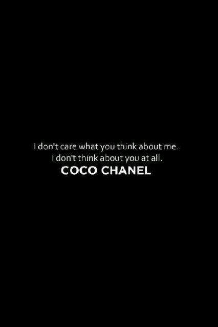 chettykim's tweet photo. My new fav pic!!! Goodnight... http://t.co/wxCxSzvsF0