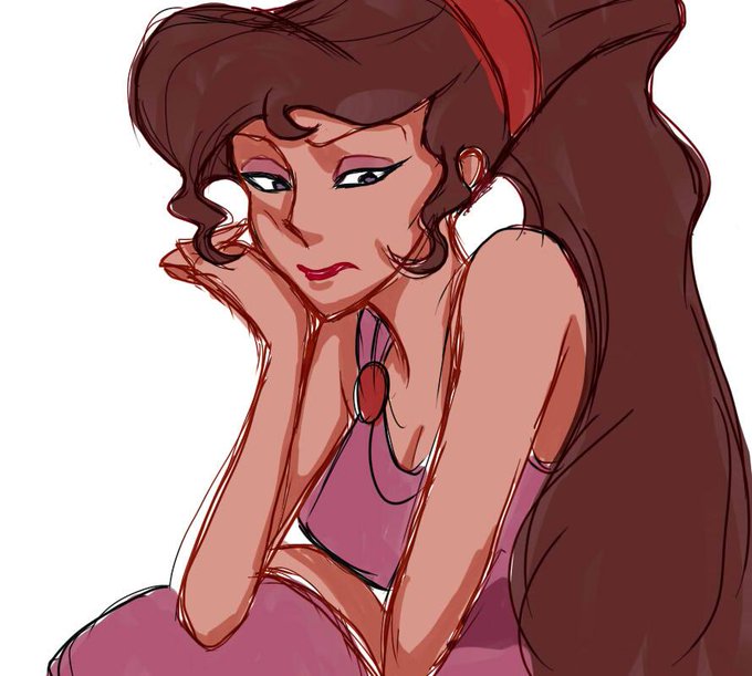 メガラのtwitterイラスト検索結果 古い順