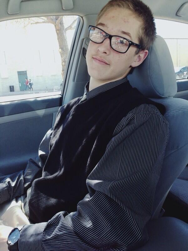 tayann19's tweet image. hottie alert 😍 good luck today! #beatPD ⚾️