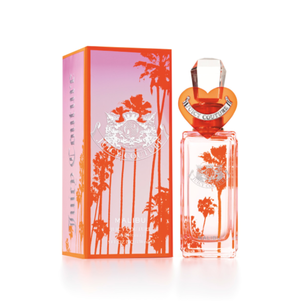 davelackie's tweet photo. Juicy Couture Malibu Collection has notes of jasmine petals &amp; creamy musks Win it! To enter, follow @davelackie &amp; RT http://t.co/WnDDFbXAtA