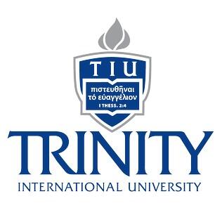 keithn33's tweet photo. Great week speaking at alma mater. Encouraged by what I see. #TIU #TrinityInternationalUniversity #Students http://t.co/CVaI6QYhLr