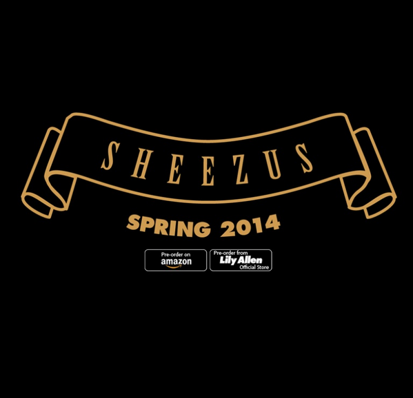 Lily Allen >> álbum "Sheezus" - Página 23 BhBsBIDIMAASFzr