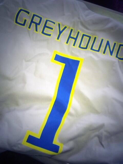 LymanHoundsLax's tweet image. New threads #NewEra #ProCombat #DontBeAverage