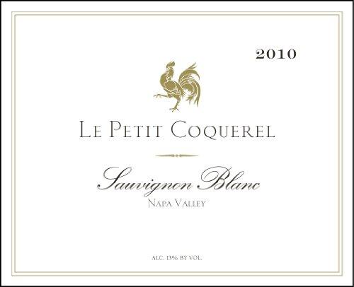 GWineStore's tweet photo. 2010 Coquerel Family Wines Le Petit Couquerel Sauvignon Blanc 750 mL - http://t.co/6uL4kQ9I0X http://t.co/sgEwWDMprF