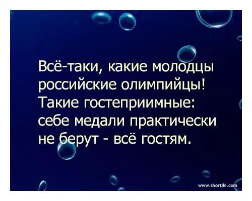 Android_1000's tweet image. 