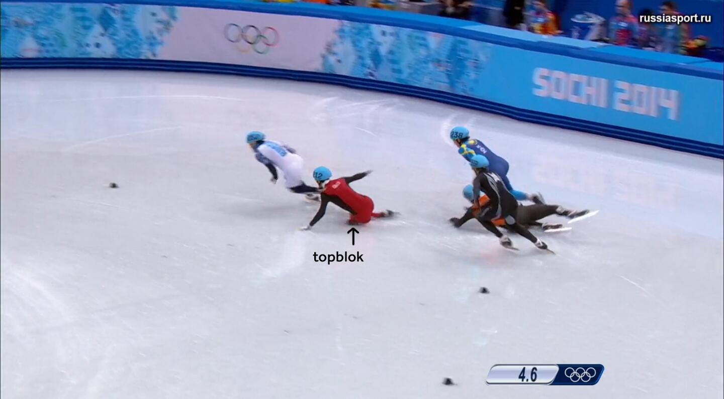 BhByIvfCIAEfoqF.jpg:large