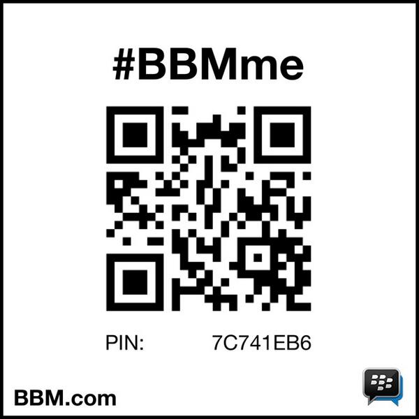 AJS103's tweet image. #BBMme PIN:7C741EB6pin.bbm.com/7C741EB6