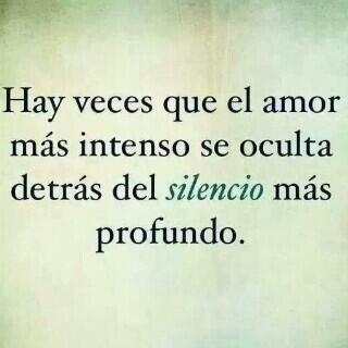Engels Barrios (@engelsgarf) on Twitter photo 