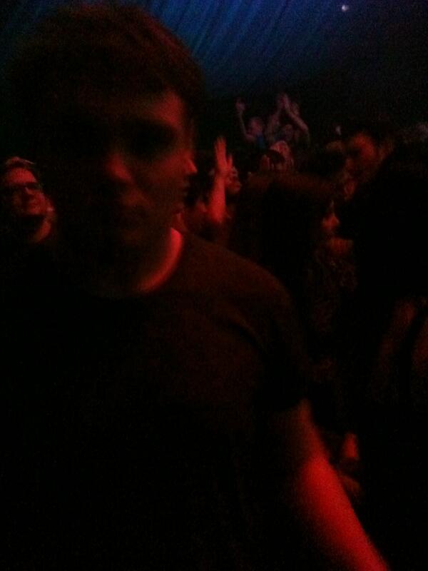 LewisWharram's tweet image. #outaspace Steve is a fucking animal