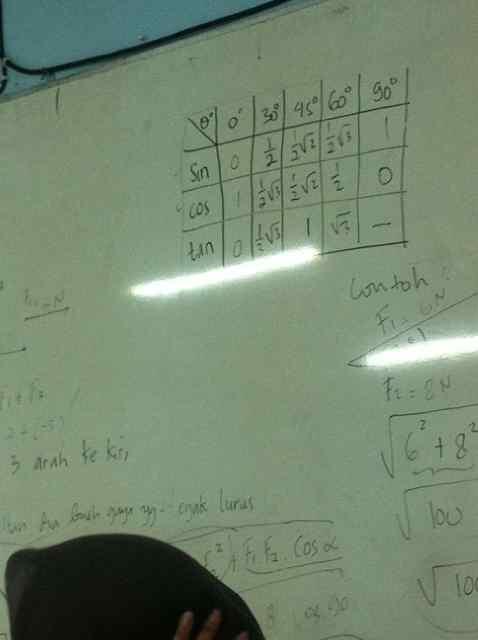 4thMultimediot tweet picture