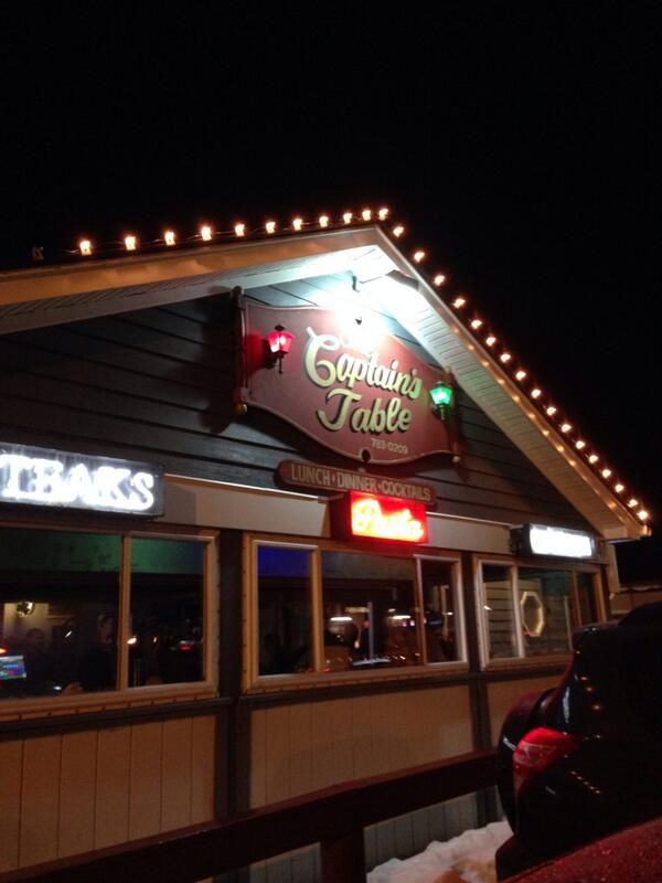 MightySpectrum's tweet image. Maybe we can get rid of winter by playing at our favorite summer club! Show time 10:00p.