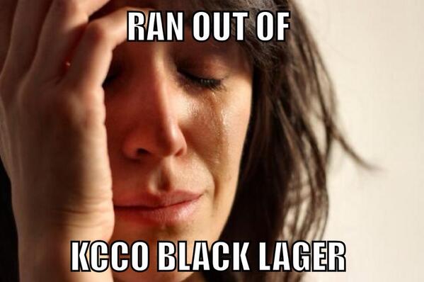 jonchive's tweet image. O the horror! THE TRAGEDY!