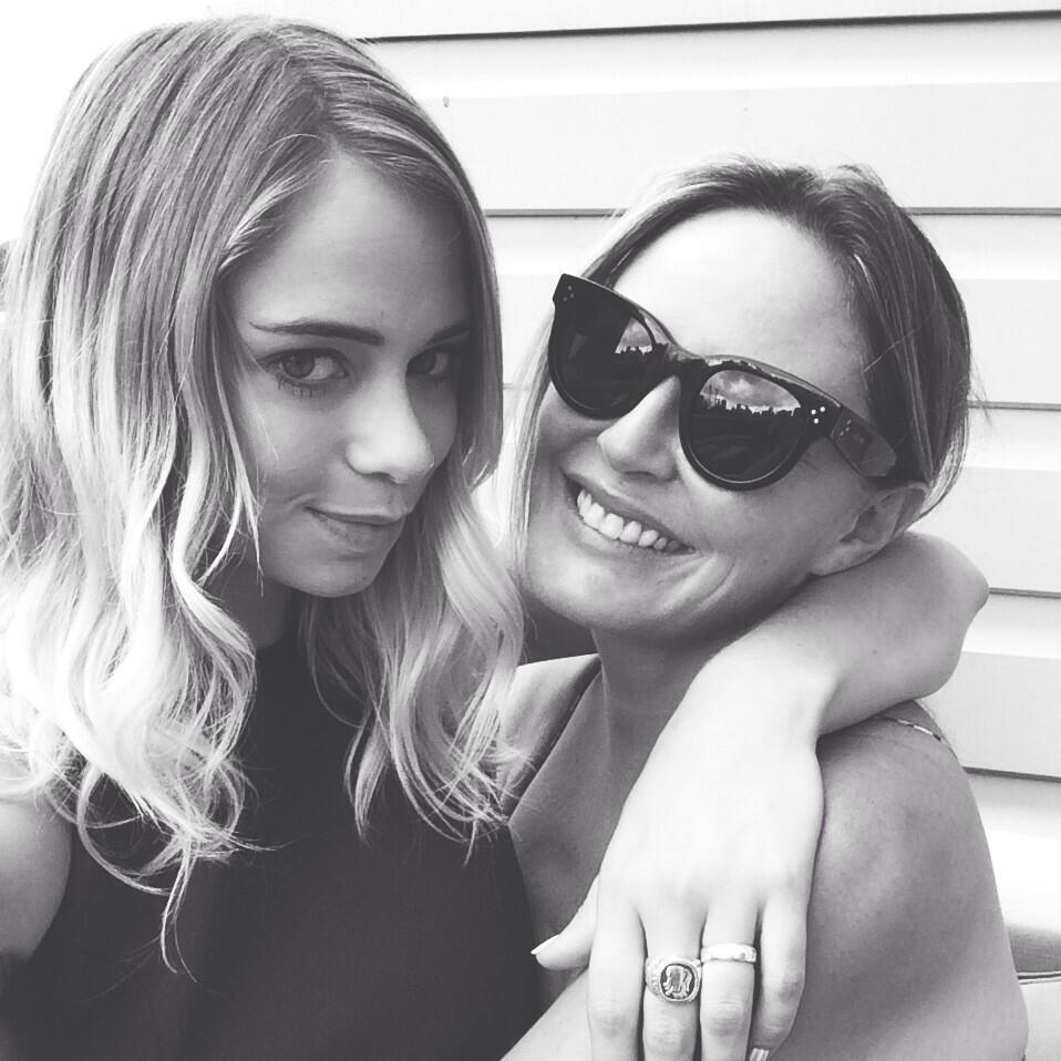 BhC27q6CQAAJUe0.jpg:large