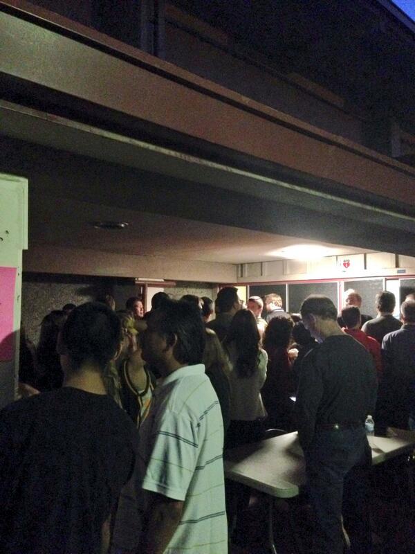 Dennis Lee tweet media