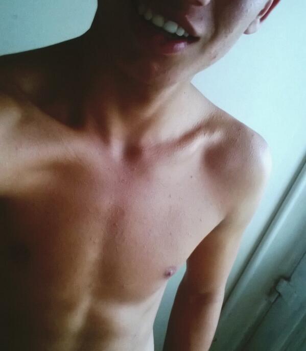 MigueelA_'s tweet photo. Nocheeeees. http://t.co/fuAXNQE6iU