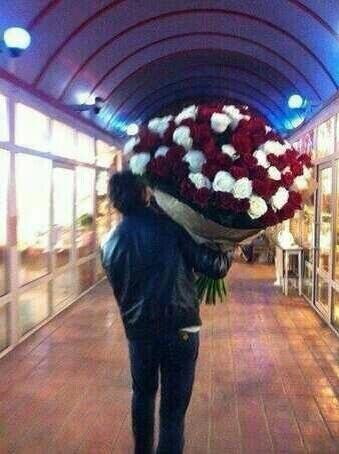 somerhaldermx's tweet photo. Is @iansomerhalder #valentinesday #tvd #love http://t.co/sqZ6DJBxv3