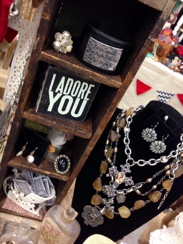 Chicks_Bricks's tweet image. Oh the possibilities @Chicks_Bricks