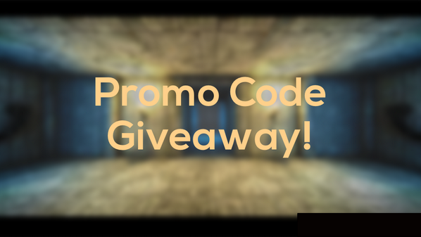 golfheadz's tweet photo. We're giving away 2 promo codes for #ColdfireKeep by @CM_Games & @sjarm. Enter here: http://t.co/Xu9uK1iLVY http://t.co/i4x1HhSYYJ