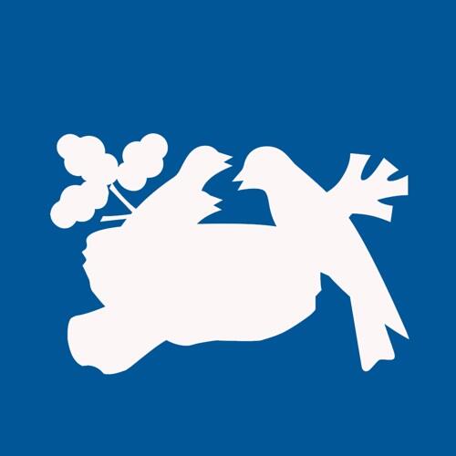 toxmlinsxn's tweet image. Help please bit.ly/1gmG4hF