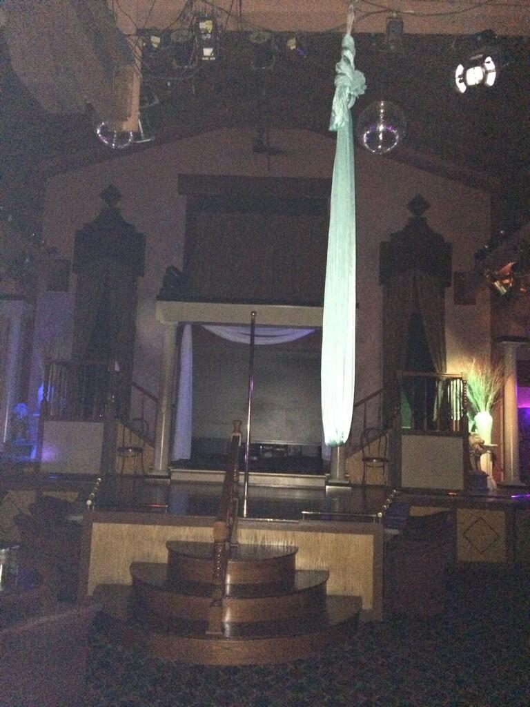 tw-pornstars-christina-aguchi-twitter-where-you-at-cleveland