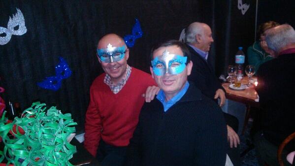 Bar_Miami tweet picture