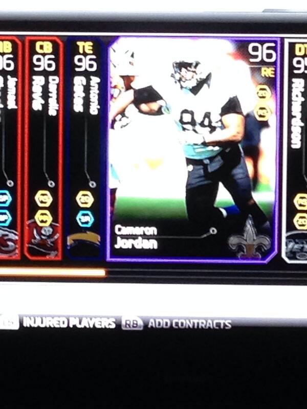 MutMind tweet picture
