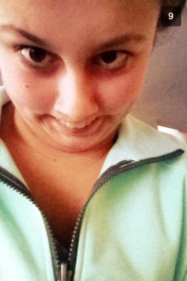 RTilison tweet picture