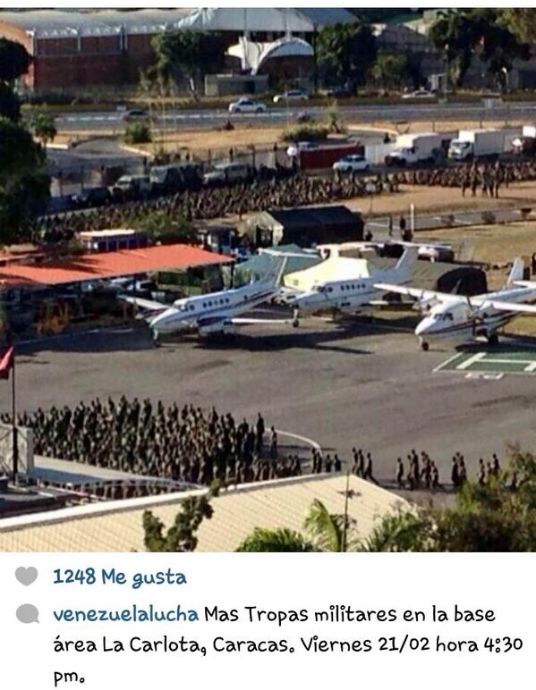 guerraprieto's tweet photo. http://t.co/2rmbcgcGLn
