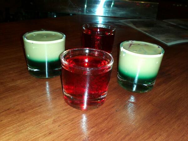 estbarfer's tweet photo. @Ivanadg92 http://t.co/2woKEL7Mrr