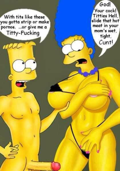 Bare Naked Toons - Nude Cartoon Vixens (@NCartoonVixens) / X