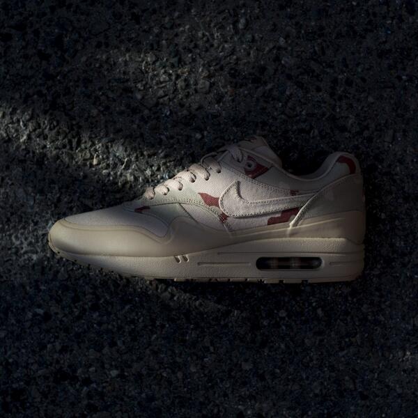 nike air max 2014 desert