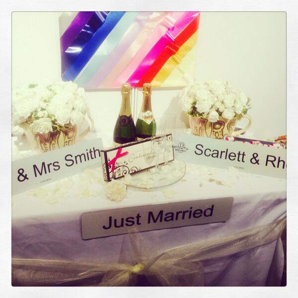 LucyEdenEvents's tweet image. Lovely to meet you today @DrivenUK a stunning offering of cars and service and that little extra special touch ....