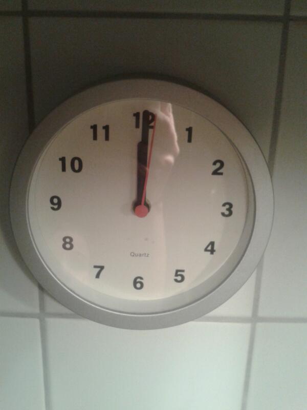 jildousv's tweet photo. Laatste dagje als 17-jarige gaat officieel in ! http://t.co/1Xq8PLIjUm