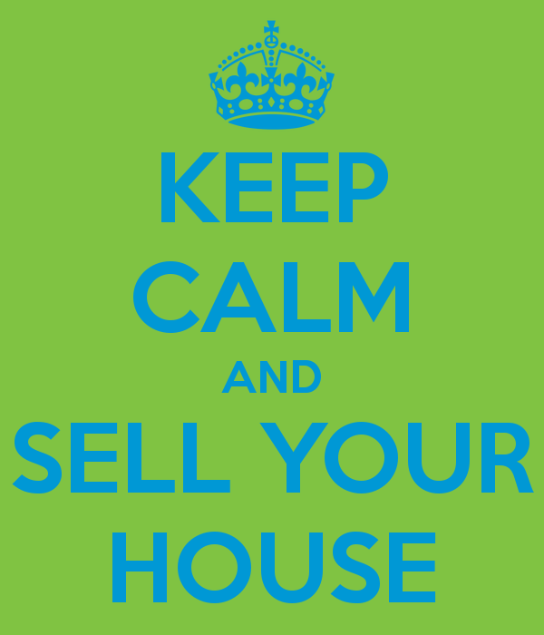 AvatarRealtymt tweet picture
