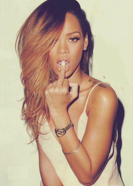 Sawnavy tweet picture