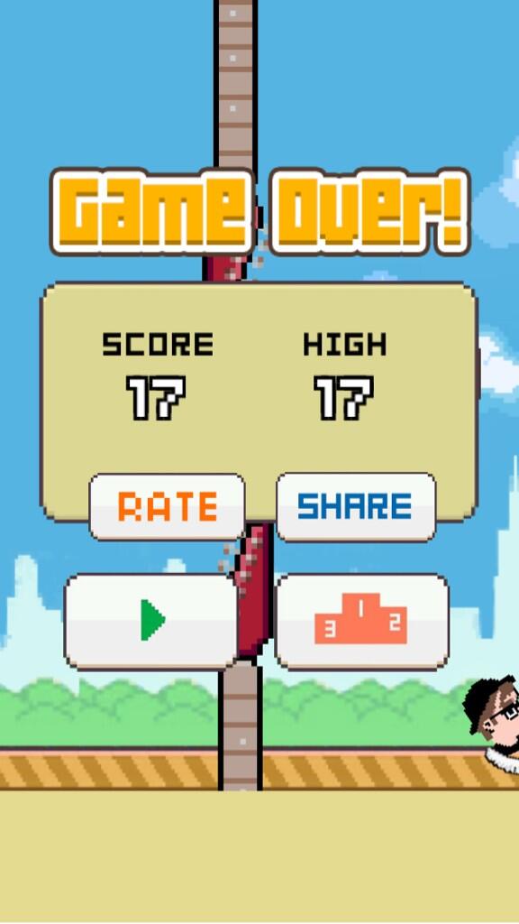dougeford's tweet photo. @falloutboy http://t.co/YL6onF5QEQ